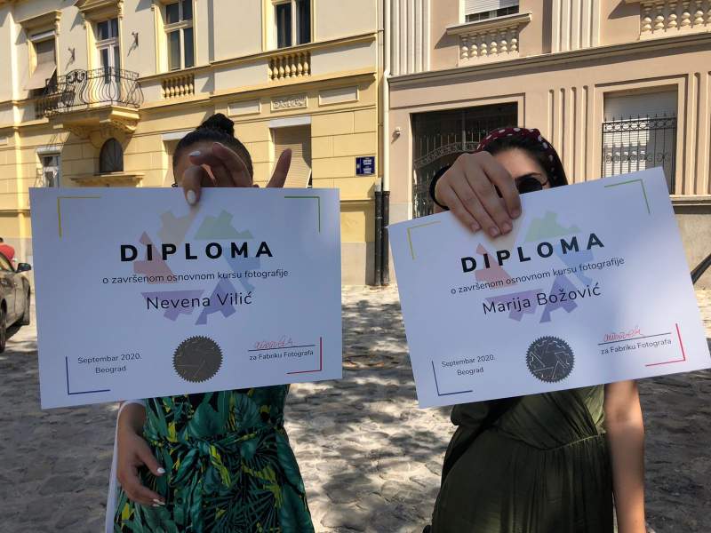 sept_2020_diplome