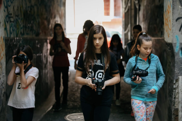 decija-skola-fotografije