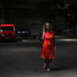 Gorjana_Stupar_17_Made_In_Fabrika_Fotografa_11