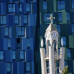 Made in Fabrika Fotografa 12