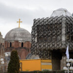 Made in Fabrika Fotografa 12