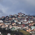 Made in Fabrika Fotografa 12