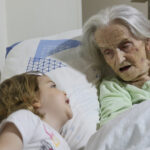 Made in Fabrika Fotografa 12