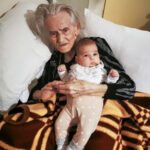 Made in Fabrika Fotografa 12