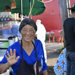 Made in Fabrika Fotografa 12