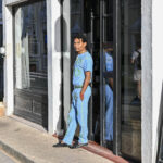 Made in Fabrika Fotografa 12