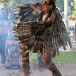 Made in Fabrika Fotografa 12