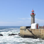 Made in Fabrika Fotografa 12