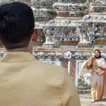 Made in Fabrika Fotografa 12