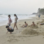 Made in Fabrika Fotografa 12