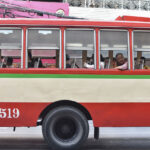 Made in Fabrika Fotografa 12