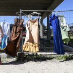 Made in Fabrika Fotografa 12