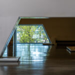 Made in Fabrika Fotografa 12