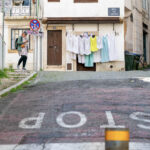 Made in Fabrika Fotografa 12