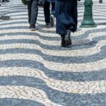 Made in Fabrika Fotografa 12