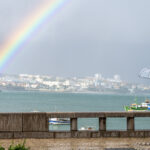 Made in Fabrika Fotografa 12