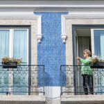 Made in Fabrika Fotografa 12