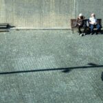 Made in Fabrika Fotografa 12