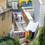 Made in Fabrika Fotografa 12